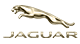 jaguar-logo2